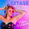 Extase - Single