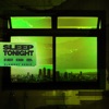 SLEEP TONIGHT (THIS IS THE LIFE) [Slowboy Remix] - Single