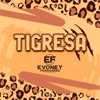 Tigresa - Single