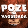 Poze na Vaquejada - EP