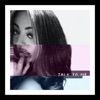 Talk To Me - Single