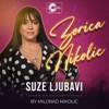 Suze ljubavi (Cover) - Single