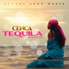 Tequila - Single
