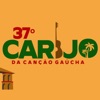Carijo da Canção Gaúcha - Cantador e Curandeiro (Ao Vivo)