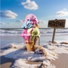 Hitzefrei - Single