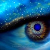 Manifest Your Dream Life Now - Confidence Boost
