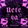 Vete Ya - Single