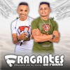 Fragantes do Forró - Caçador da Ema