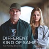 Different Kind of Same - Single