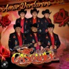 Amor Verdarero - Single