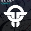 Flaunt-It - Single