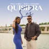 Quisiera Ser - Single