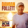 Floatin’ on the Ocean - Single