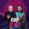 Raio de Luz - Single