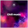 Chill Music