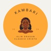 Kambari - Single