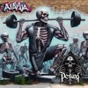 AivaiA - Soy un Zombi (MetalStyle)