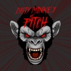 Dirty Monkey - Single