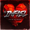 El Infiel - Single