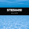 Alive - Single