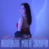 Жолукпа мага экинчи - Single