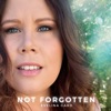 Not Forgotten - Single