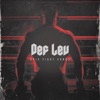 Def Lev - Don't Give Up