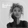 Başka Biri (Live) - Single