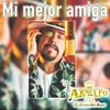 Mi mejor amiga - Single