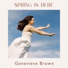 Spring Is Here - EP