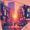 Magenta - Single