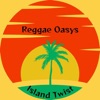 Island Twist