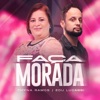 Faça Morada - Single