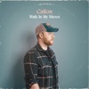 Walk in My Shoes - Single