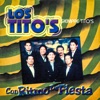 Tito´s - Imposible Olvidarte Imposible Olvidarte