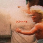 Johnny - Single