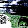 Atroucious - EP