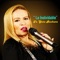La Inolvidable cover
