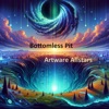 Bottomless Pit - Single