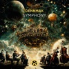 Symphony - Single