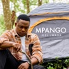 Mpango - Single