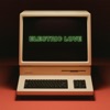 Electric Love - Single
