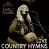 Country Hymns (Live), 2024