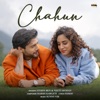 Chahun - Single