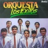 Orquesta Los Éxitos - Camaleón