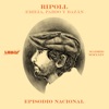 Episodio Nacional - Single
