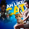 Ah Like Cat - Single