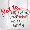 Not To Blame - Single