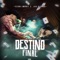 Destino Final cover