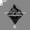 Safe and Sound - Single